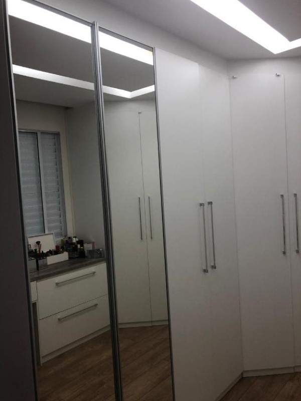 Apartamento, 3 quartos, 70 m² - Foto 14