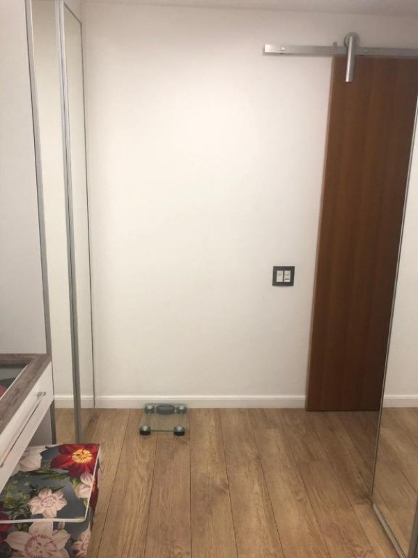 Apartamento, 3 quartos, 70 m² - Foto 16
