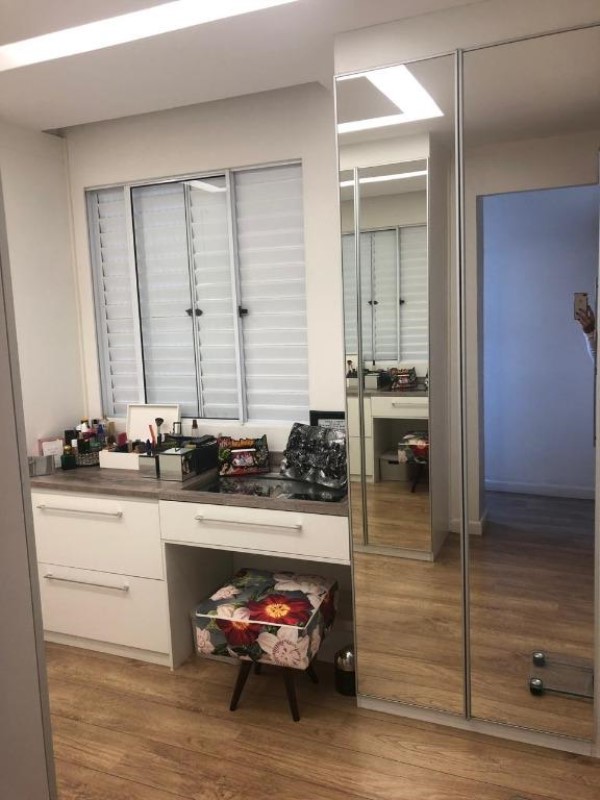Apartamento, 3 quartos, 70 m² - Foto 15