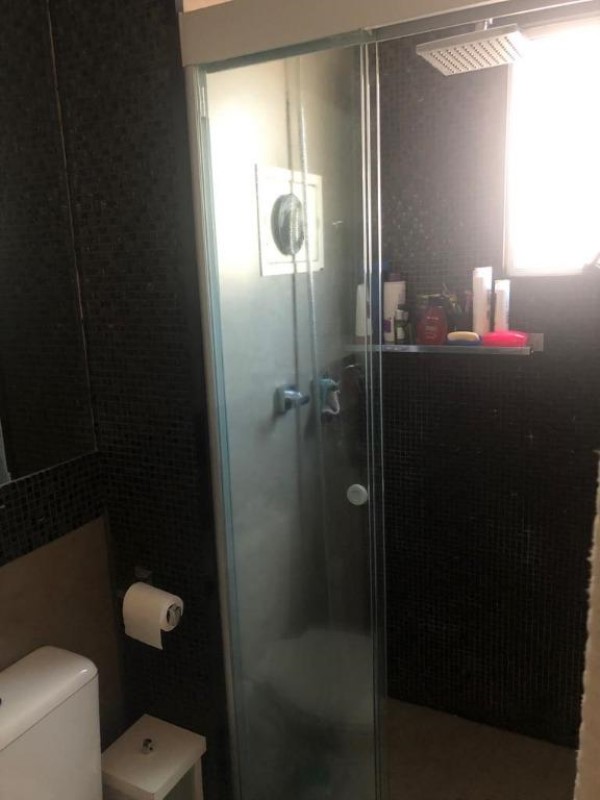 Apartamento, 3 quartos, 70 m² - Foto 17