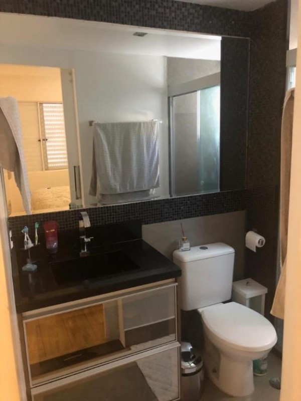 Apartamento, 3 quartos, 70 m² - Foto 18