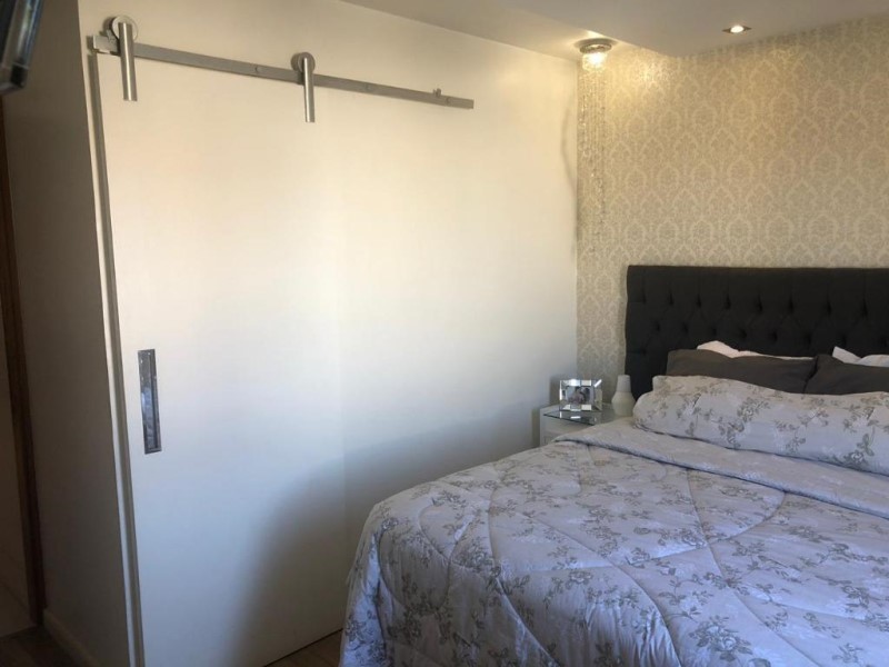 Apartamento, 3 quartos, 70 m² - Foto 10