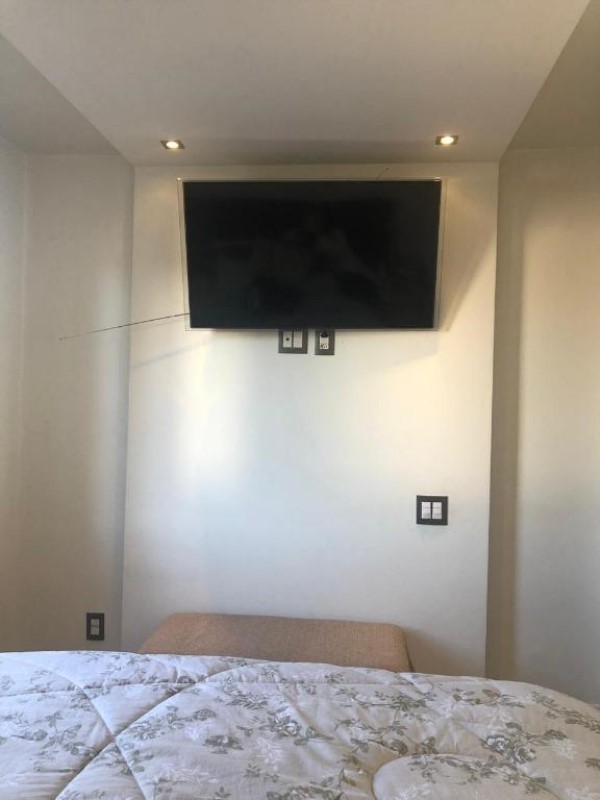 Apartamento, 3 quartos, 70 m² - Foto 11