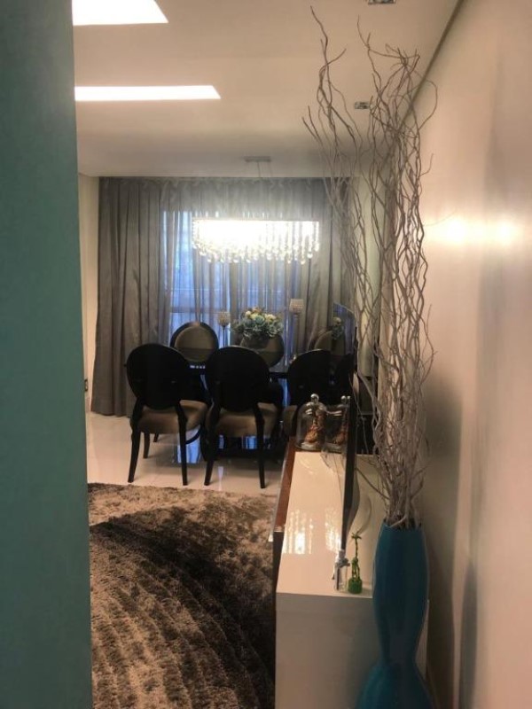 Apartamento, 3 quartos, 70 m² - Foto 5