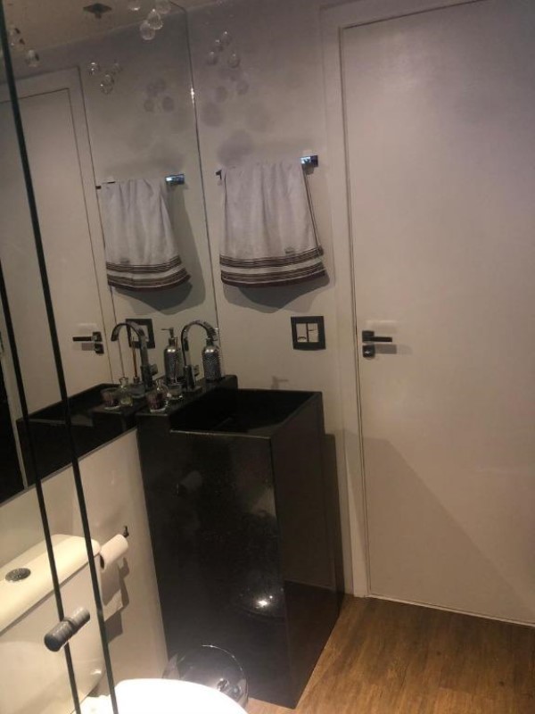 Apartamento, 3 quartos, 70 m² - Foto 19