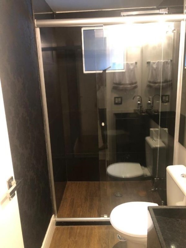 Apartamento, 3 quartos, 70 m² - Foto 20