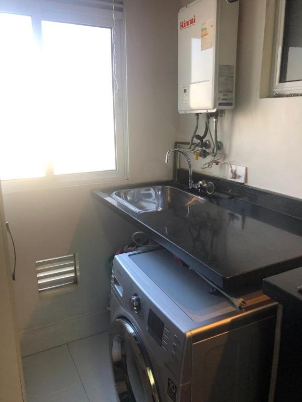 Apartamento, 3 quartos, 70 m² - Foto 22