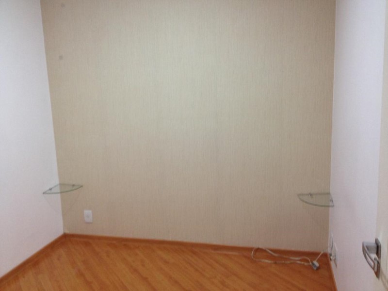 Apartamento, 2 quartos, 48 m² - Foto 12