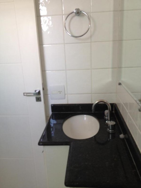 Apartamento, 2 quartos, 48 m² - Foto 13