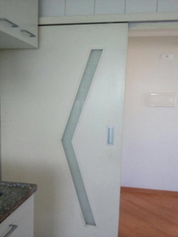 Apartamento, 2 quartos, 48 m² - Foto 6