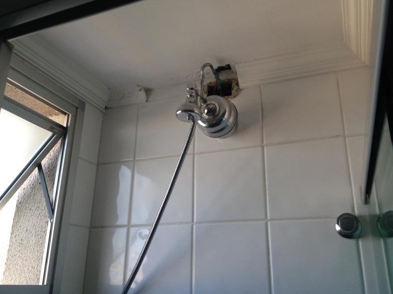 Apartamento, 2 quartos, 48 m² - Foto 16