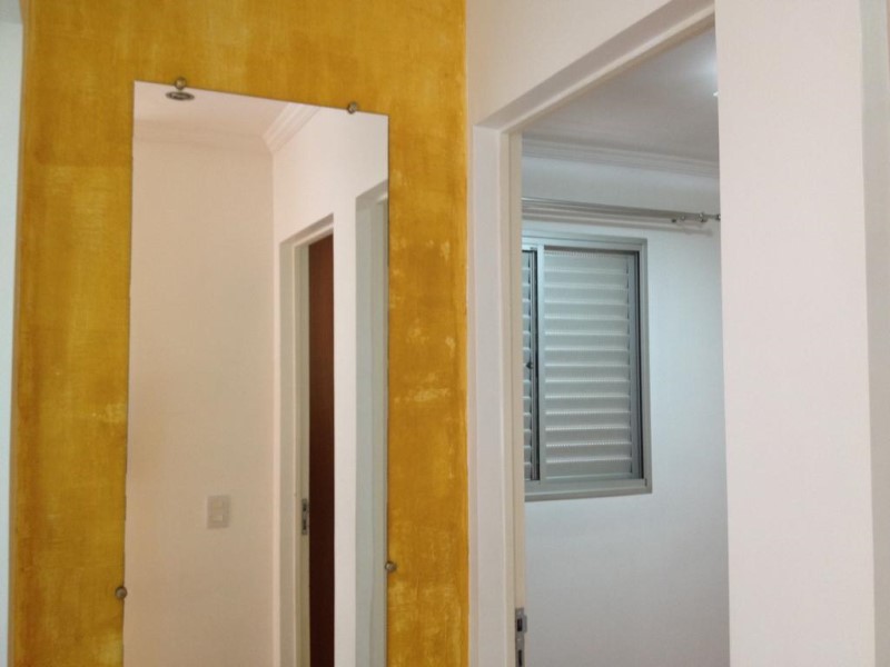 Apartamento, 2 quartos, 48 m² - Foto 17