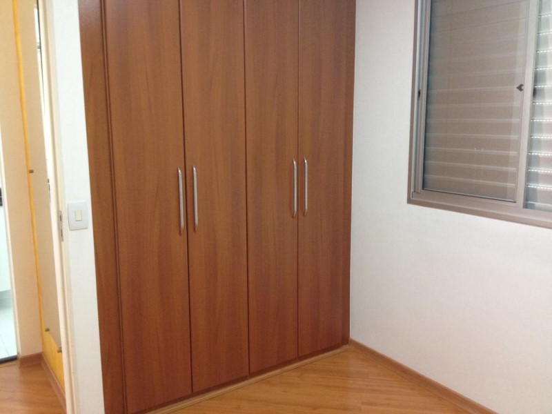 Apartamento, 2 quartos, 48 m² - Foto 18