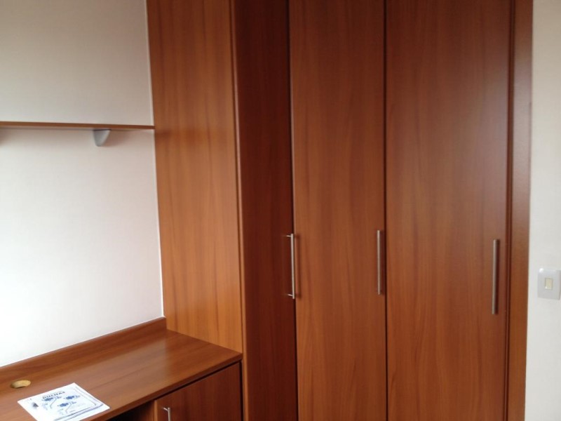 Apartamento, 2 quartos, 48 m² - Foto 19
