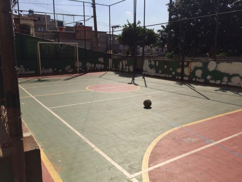 Apartamento, 3 quartos, 60 m² - Foto 13