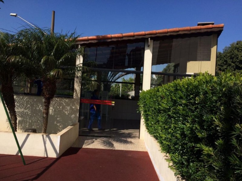 Apartamento, 3 quartos, 60 m² - Foto 14