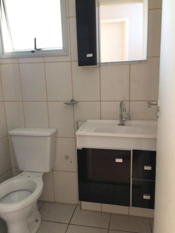 Apartamento, 3 quartos, 60 m² - Foto 16