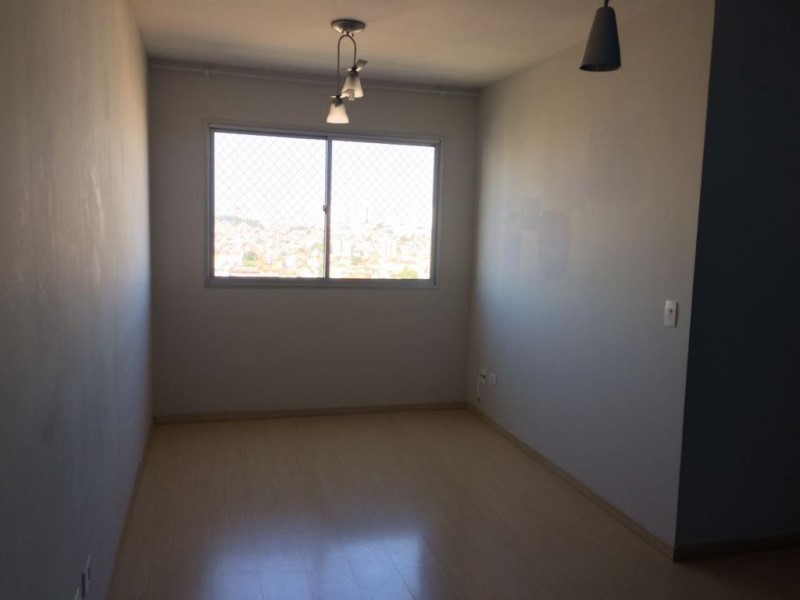 Apartamento, 3 quartos, 60 m² - Foto 17