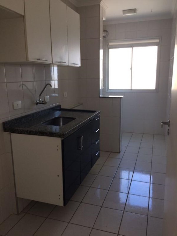 Apartamento, 3 quartos, 60 m² - Foto 18