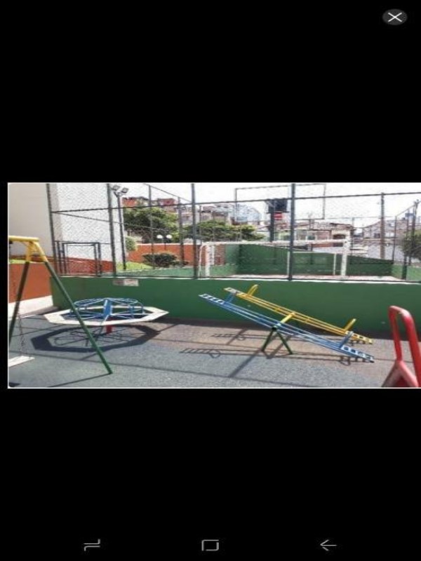 Apartamento, 2 quartos, 56 m² - Foto 2