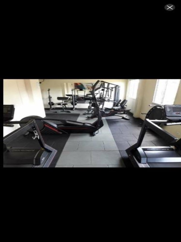 Apartamento, 2 quartos, 56 m² - Foto 3