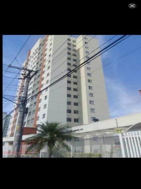 Apartamento, 2 quartos, 56 m² - Foto 4