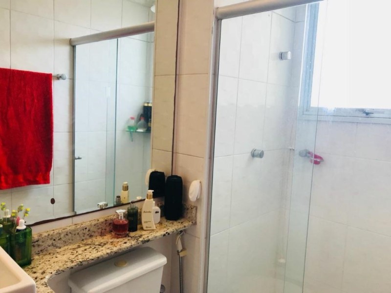 Apartamento, 2 quartos, 56 m² - Foto 13