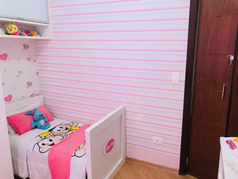 Apartamento, 2 quartos, 56 m² - Foto 14