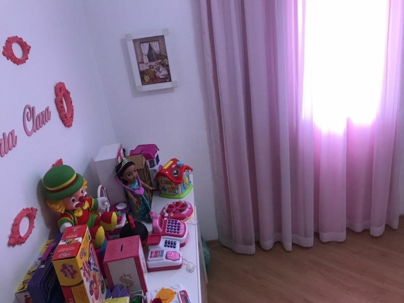 Apartamento, 2 quartos, 56 m² - Foto 15