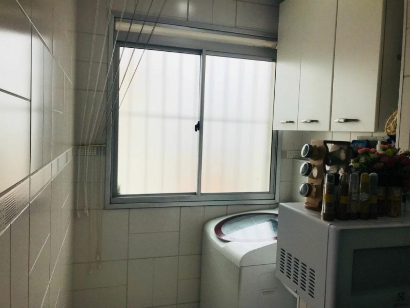 Apartamento, 2 quartos, 56 m² - Foto 19