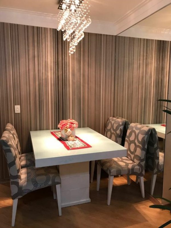 Apartamento, 2 quartos, 56 m² - Foto 20