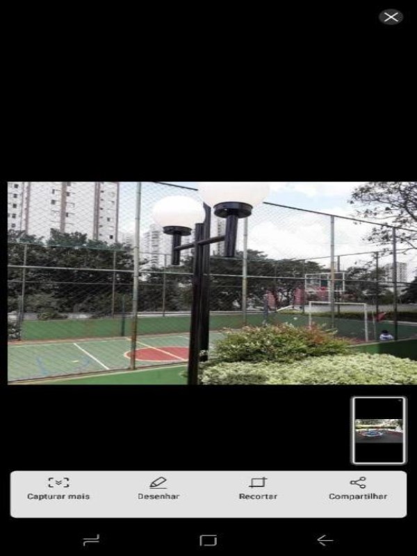 Apartamento, 2 quartos, 56 m² - Foto 24