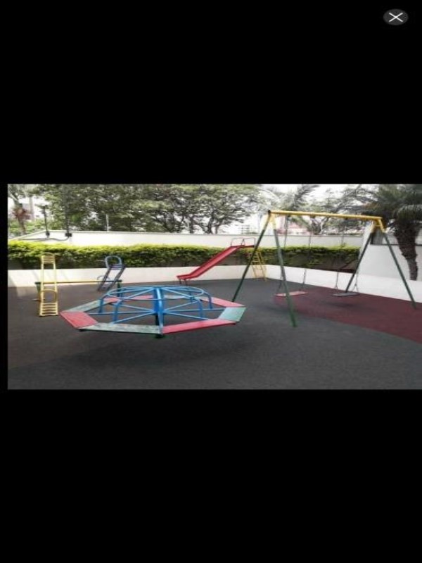 Apartamento, 2 quartos, 56 m² - Foto 26