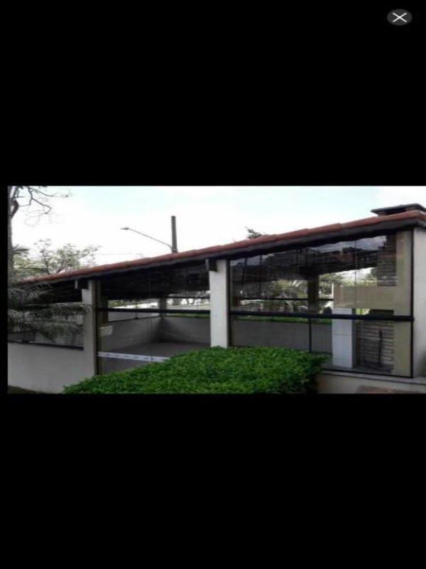 Apartamento, 2 quartos, 56 m² - Foto 27