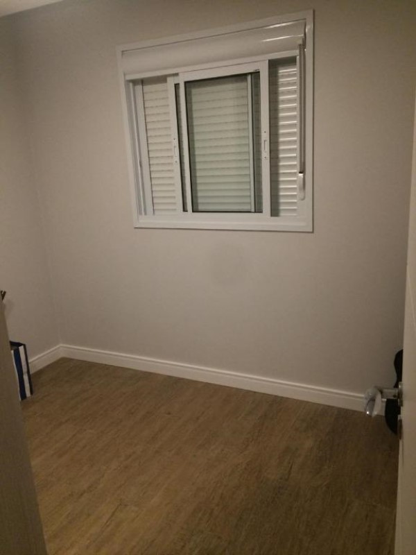 Apartamento, 2 quartos, 63 m² - Foto 7