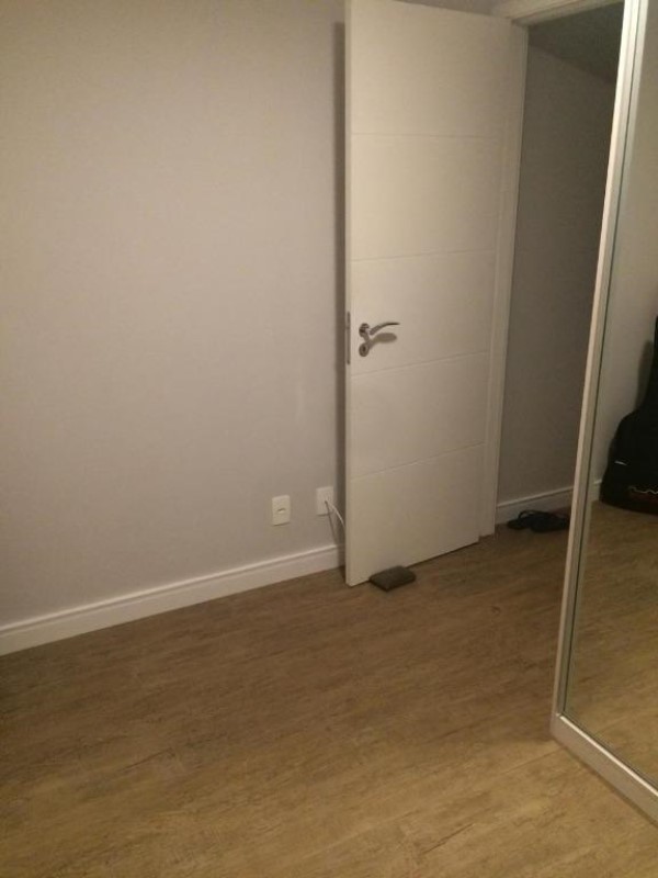 Apartamento, 2 quartos, 63 m² - Foto 8