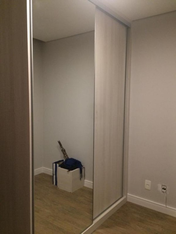 Apartamento, 2 quartos, 63 m² - Foto 9
