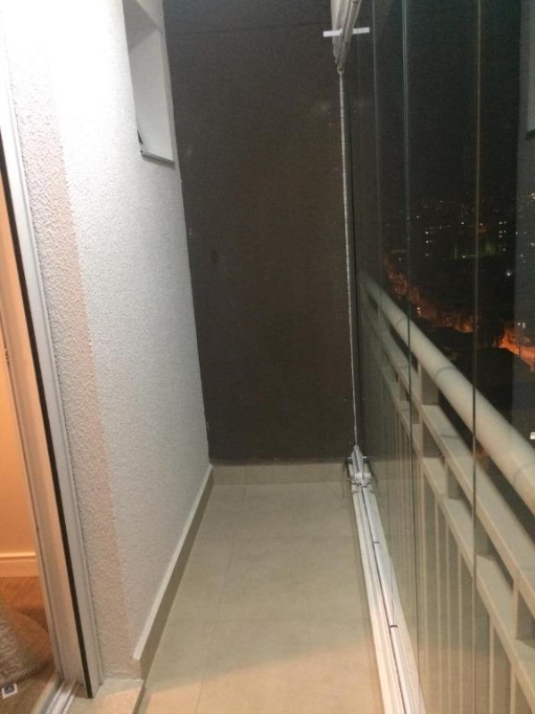 Apartamento, 2 quartos, 63 m² - Foto 10