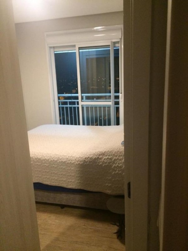 Apartamento, 2 quartos, 63 m² - Foto 11