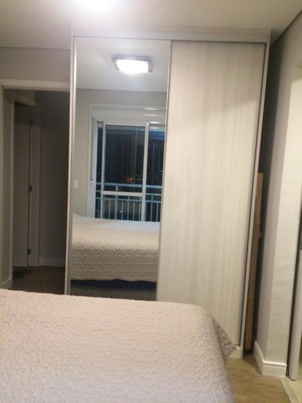 Apartamento, 2 quartos, 63 m² - Foto 12