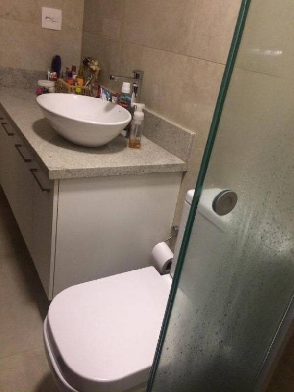 Apartamento, 2 quartos, 63 m² - Foto 13