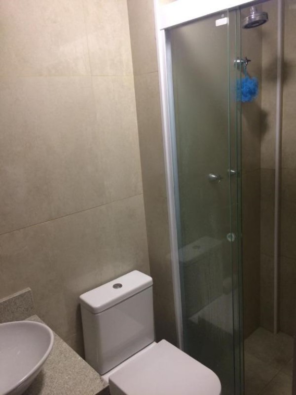 Apartamento, 2 quartos, 63 m² - Foto 14