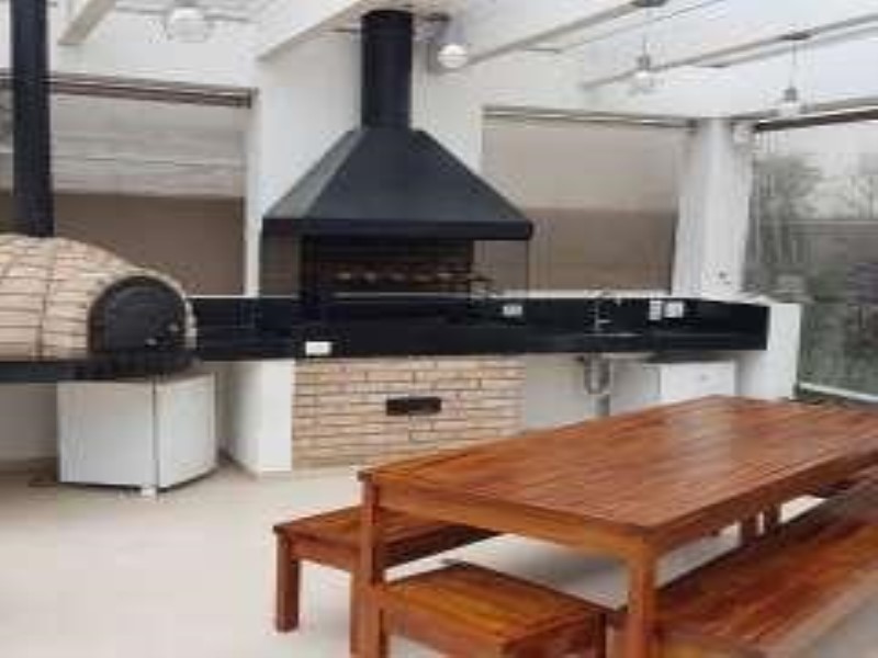 Apartamento, 2 quartos, 63 m² - Foto 16