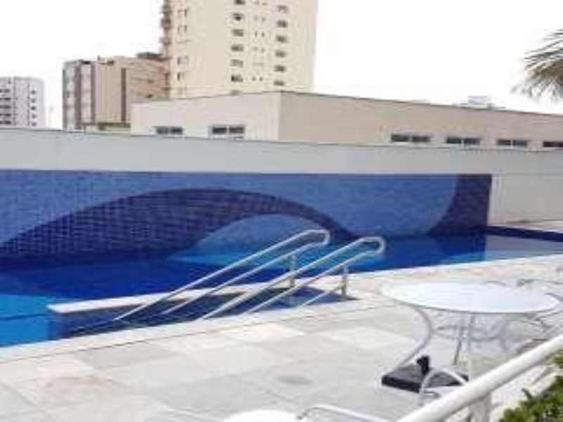 Apartamento, 2 quartos, 63 m² - Foto 18