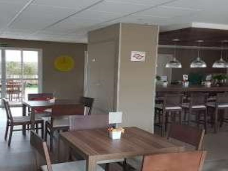 Apartamento, 2 quartos, 63 m² - Foto 19