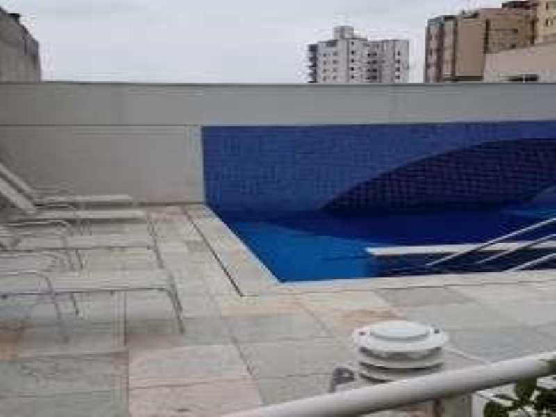 Apartamento, 2 quartos, 63 m² - Foto 20