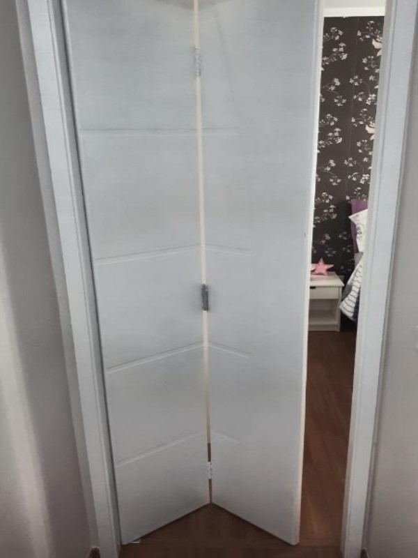 Apartamento, 2 quartos, 50 m² - Foto 11