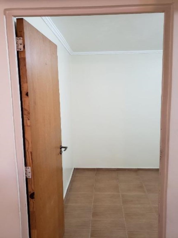 Apartamento à venda com 2 quartos, 49m² - Foto 3