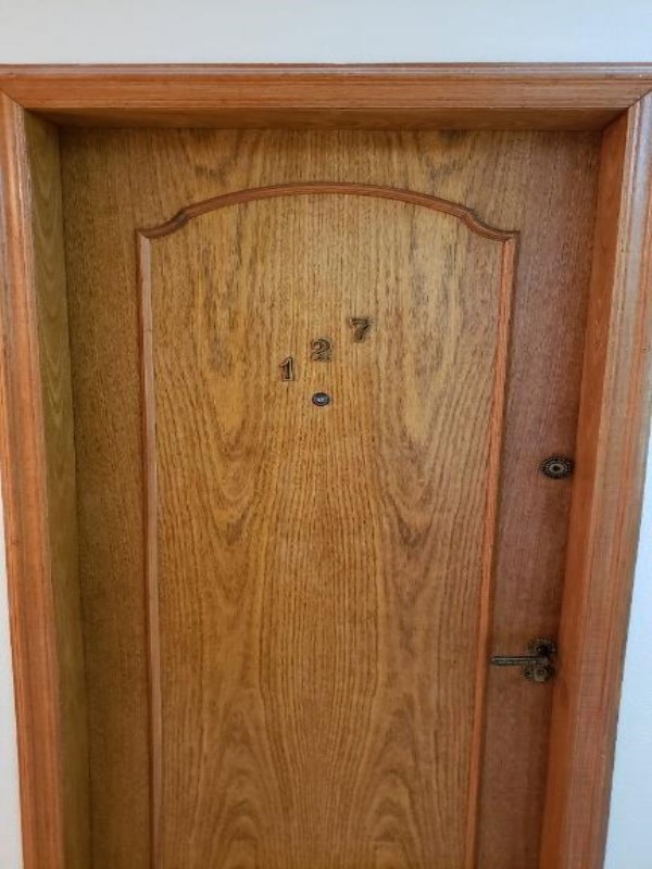 Apartamento à venda com 2 quartos, 49m² - Foto 10