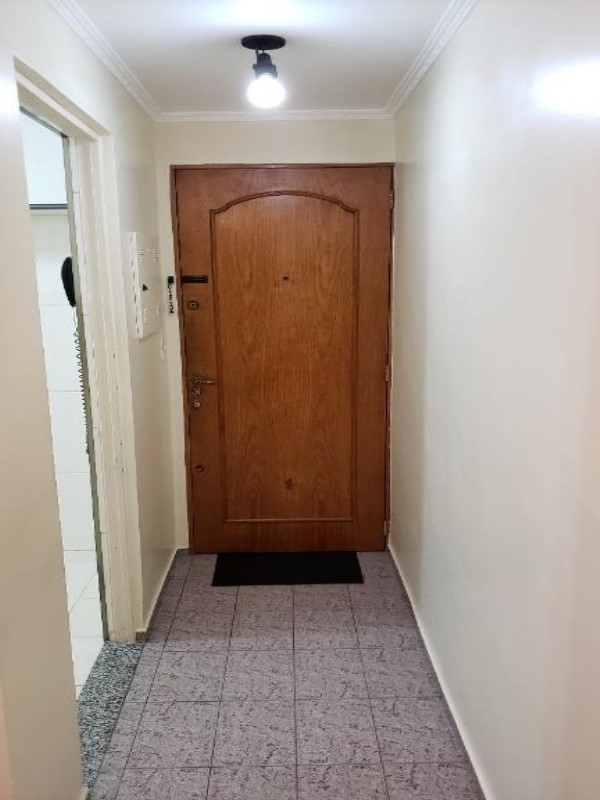 Apartamento à venda com 2 quartos, 49m² - Foto 12